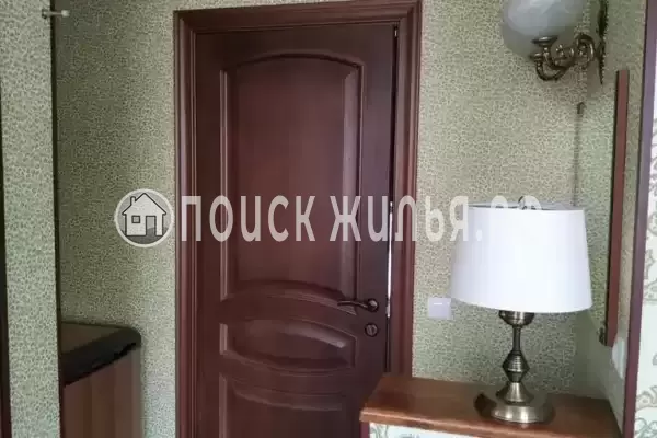 Гостевой дом «Villa Taurus»