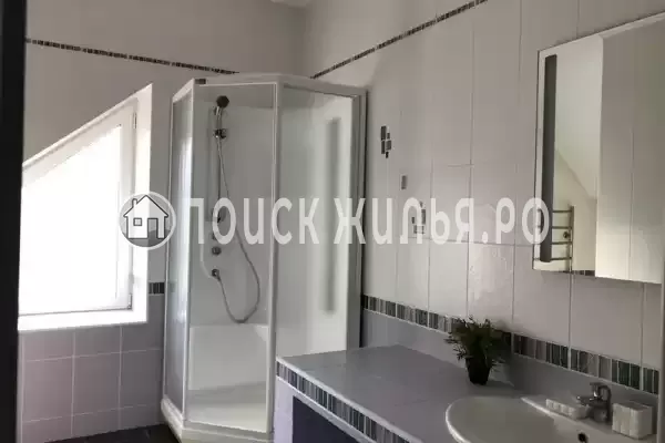 Гостевой дом «Villa Taurus»