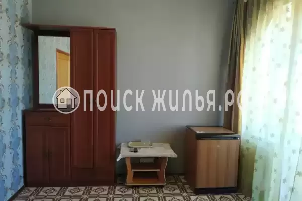 Гостевой дом «Villa Taurus»