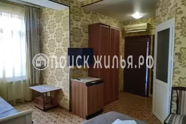 Гостевой дом «Villa Taurus»