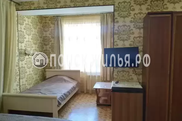 Гостевой дом «Villa Taurus»