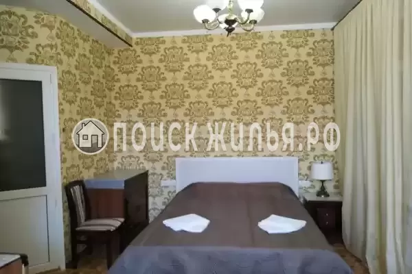 Гостевой дом «Villa Taurus»