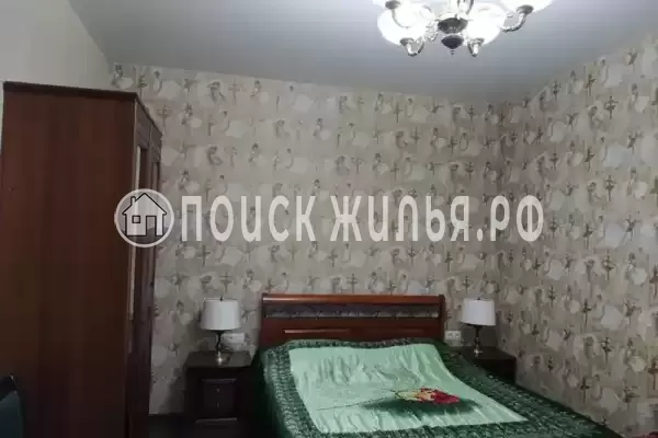 Гостевой дом «Villa Taurus»