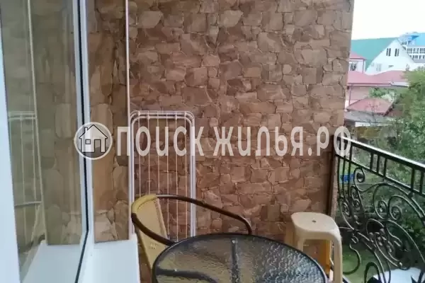 Гостевой дом «Villa Taurus»