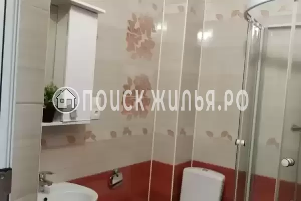 Гостевой дом «Villa Taurus»