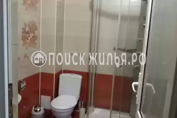 Гостевой дом «Villa Taurus»