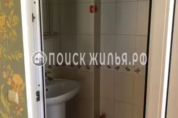 Гостевой дом «Villa Taurus»