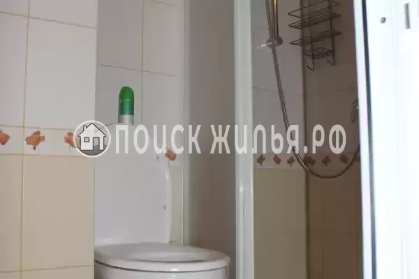 Гостевой дом «Villa Taurus»