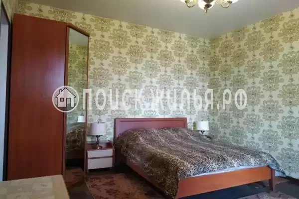 Гостевой дом «Villa Taurus»