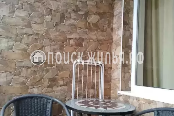 Гостевой дом «Villa Taurus»