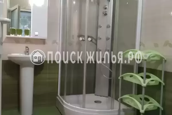 Гостевой дом «Villa Taurus»