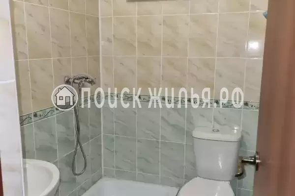 «Лёгкий чемодан»