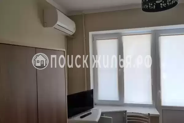 «Лёгкий чемодан»