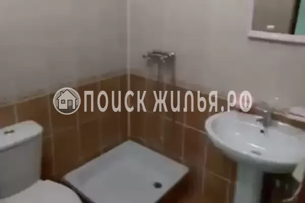 «Лёгкий чемодан»