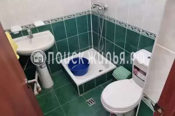 «Лёгкий чемодан»