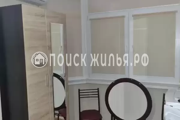 «Лёгкий чемодан»