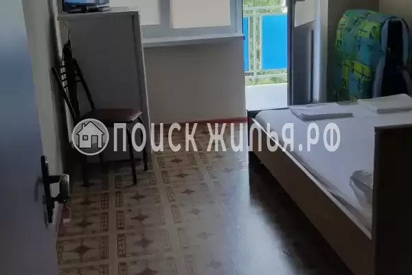 «Лёгкий чемодан»