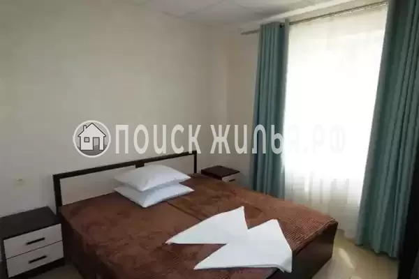 «Горизонт»