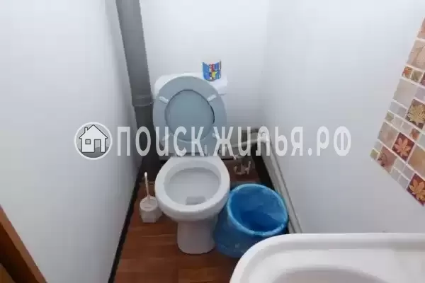 Гостевой дом «Лесная»