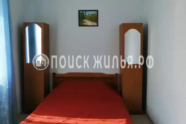 «На Солнечной 8»