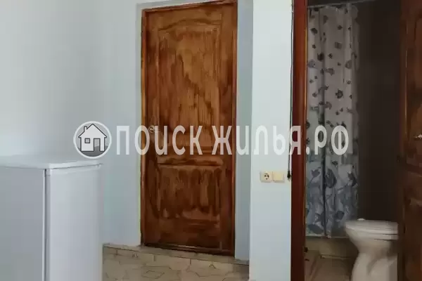 «На Солнечной 8»