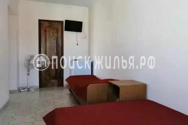 «На Солнечной 8»