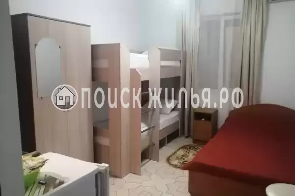 «На Солнечной 8»