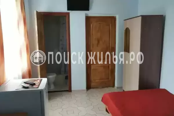 «На Солнечной 8»