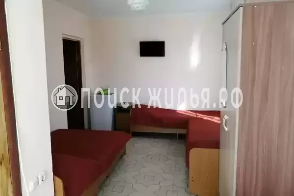 «На Солнечной 8»