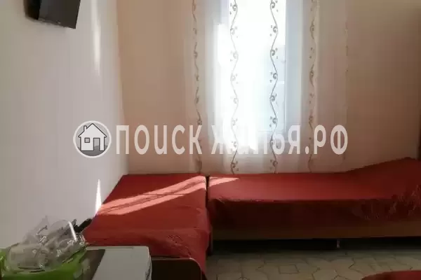 «На Солнечной 8»