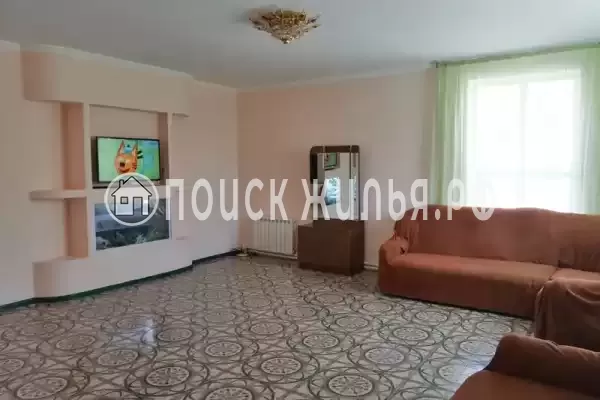 «На Солнечной 8»