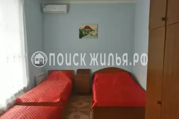 «На Солнечной 8»