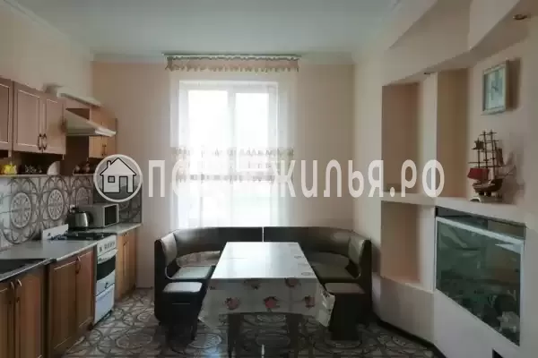 «На Солнечной 8»