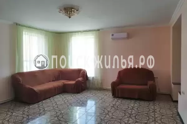 «На Солнечной 8»