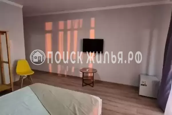 Гостиница «Язон»