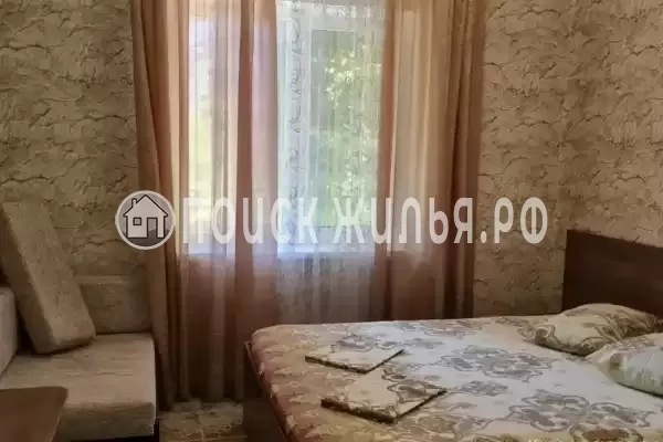 «Дежавю» «Дежавю»