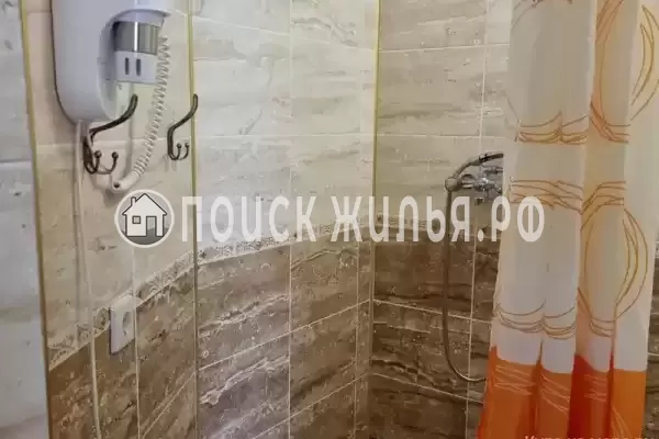 «Дежавю» «Дежавю»