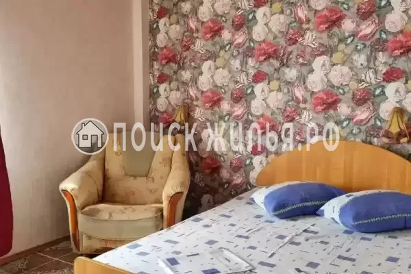 «Дежавю» «Дежавю»