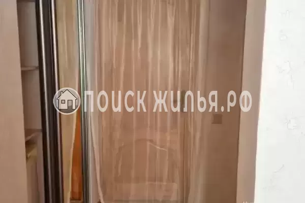 «Дежавю» «Дежавю»