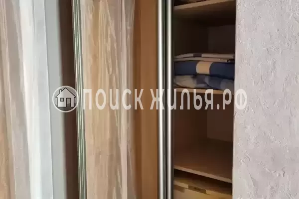 «Дежавю» «Дежавю»