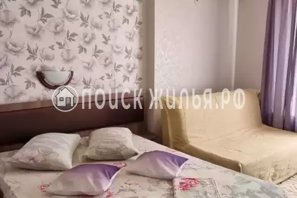 «Дежавю» «Дежавю»