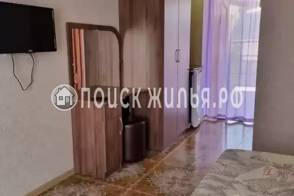 «Дежавю» «Дежавю»