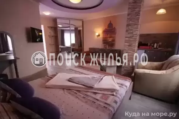 «Дежавю» «Дежавю»