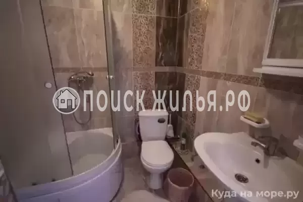 «Дежавю» «Дежавю»