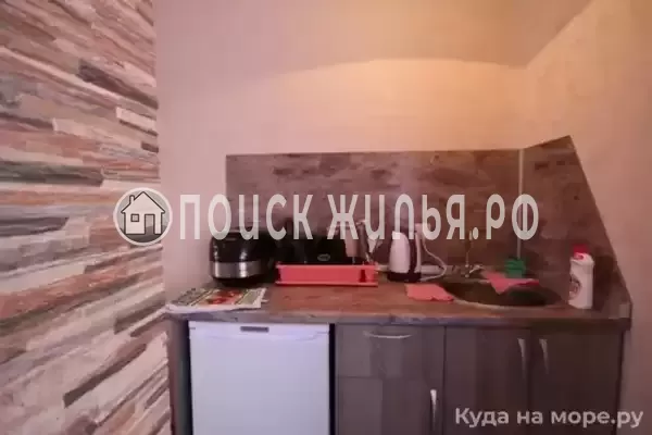 «Дежавю» «Дежавю»