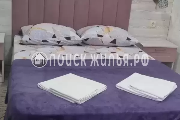 «Дежавю» «Дежавю»