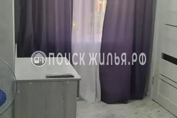 «Дежавю» «Дежавю»