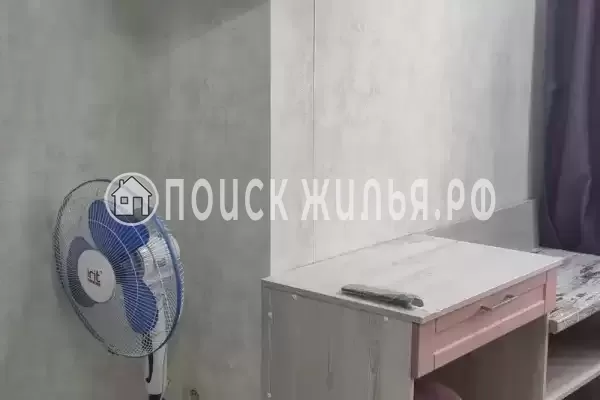 «Дежавю» «Дежавю»