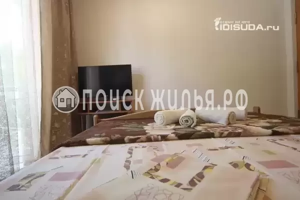 Гостевой дом «У Александра»