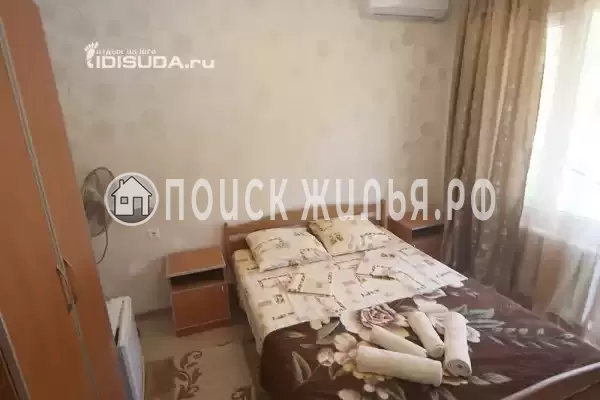 Гостевой дом «У Александра»